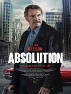 Absolution - bande annonce VO