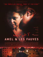 Amel et Fauves