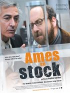 Ames en stock