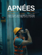 Apnées