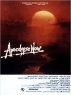 Apocalypse Now