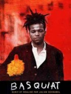 Basquiat