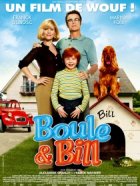 Boule & Bill