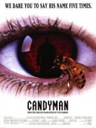 Candyman