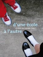 D’une école à l’autre