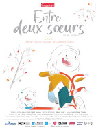 Entre Deux Soeurs