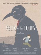 Félix et les Loups