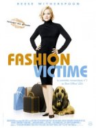 Fashion victime