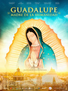 Guadalupe, Mère de l'humanité