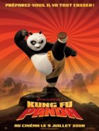 Kung Fu Panda