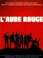 L'Aube rouge