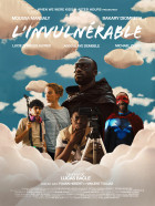 L'invulnérable