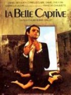 La Belle Captive