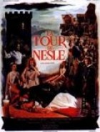 La Tour de Nesle