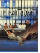 Le Paltoquet