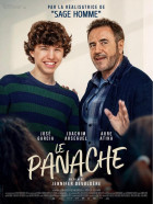 Le panache