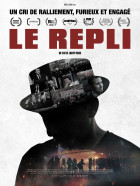 Le repli