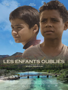 Les Enfants Oubliés