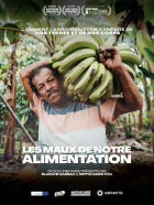 Les Maux de notre alimentation