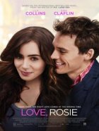 Love, Rosie