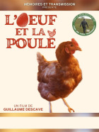 L’œuf et la poule