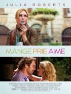 Mange, prie, aime