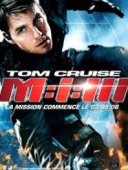 Mission: Impossible III