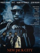 New Jack City