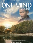 One Mind, Une Vie Zen