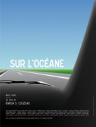 Sur l'Océane