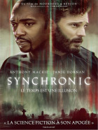 Synchronic