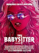 The Babysitter