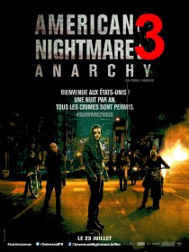 American Nightmare 3