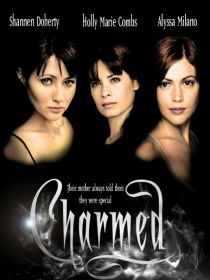 Charmed