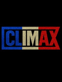 Climax