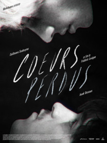 affiche de Coeurs perdus