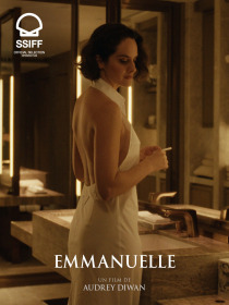 Emmanuelle