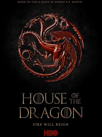 Game Of Thrones: House of the Dragon