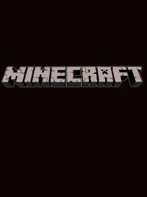 affiche de Minecraft: The Movie