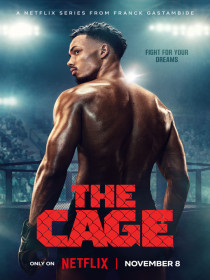 La Cage