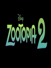 Zootopie 2